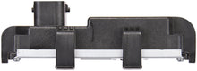 Load image into Gallery viewer, FD1013 Spectra Premium Fuel Pump Driver Module Spectra Premium Canada