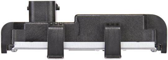 FD1013 Spectra Premium Fuel Pump Driver Module Spectra Premium Canada