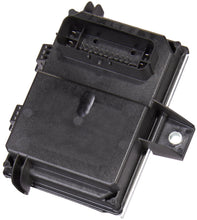 Load image into Gallery viewer, FD1013 Spectra Premium Fuel Pump Driver Module Spectra Premium Canada