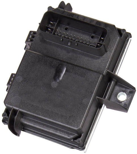 FD1013 Spectra Premium Fuel Pump Driver Module Spectra Premium Canada