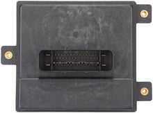 Load image into Gallery viewer, FD1017 Spectra Premium Fuel Pump Driver Module Spectra Premium Canada