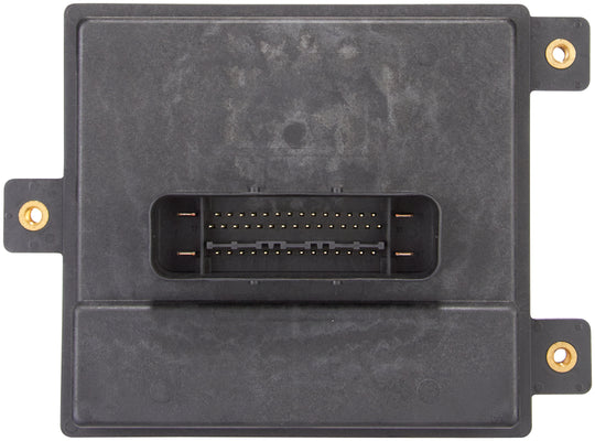 FD1017 Spectra Premium Fuel Pump Driver Module Spectra Premium Canada