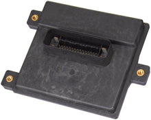 Load image into Gallery viewer, FD1017 Spectra Premium Fuel Pump Driver Module Spectra Premium Canada