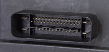 Load image into Gallery viewer, FD1020 Spectra Premium Fuel Pump Driver Module Spectra Premium Canada