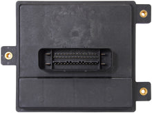 Load image into Gallery viewer, FD1020 Spectra Premium Fuel Pump Driver Module Spectra Premium Canada