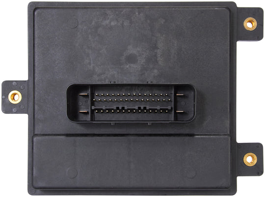 FD1020 Spectra Premium Fuel Pump Driver Module Spectra Premium Canada