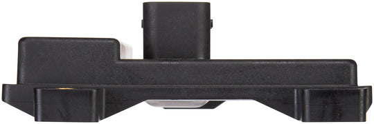 FD1020 Spectra Premium Fuel Pump Driver Module Spectra Premium Canada