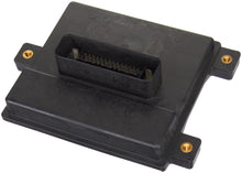 Load image into Gallery viewer, FD1020 Spectra Premium Fuel Pump Driver Module Spectra Premium Canada