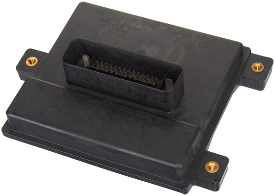 FD1020 Spectra Premium Fuel Pump Driver Module Spectra Premium Canada