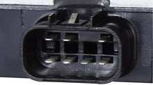 Load image into Gallery viewer, FD1023 Spectra Premium Fuel Pump Driver Module Spectra Premium Canada