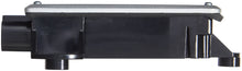 Load image into Gallery viewer, FD1023 Spectra Premium Fuel Pump Driver Module Spectra Premium Canada