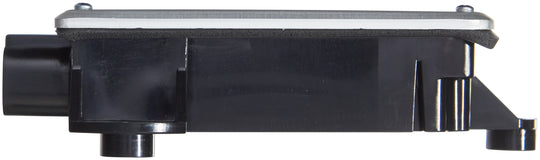 FD1023 Spectra Premium Fuel Pump Driver Module Spectra Premium Canada