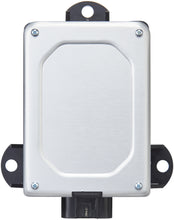 Load image into Gallery viewer, FD1023 Spectra Premium Fuel Pump Driver Module Spectra Premium Canada