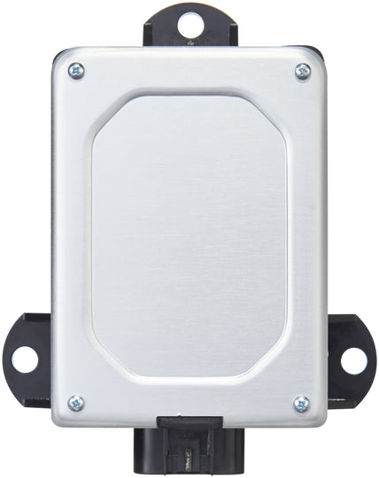FD1023 Spectra Premium Fuel Pump Driver Module Spectra Premium Canada