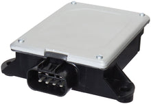 Load image into Gallery viewer, FD1023 Spectra Premium Fuel Pump Driver Module Spectra Premium Canada