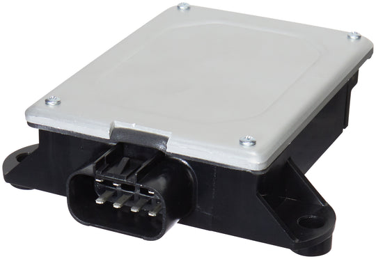 FD1023 Spectra Premium Fuel Pump Driver Module Spectra Premium Canada