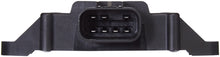Load image into Gallery viewer, FD1024 Spectra Premium Fuel Pump Driver Module Spectra Premium Canada
