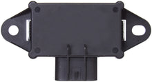 Load image into Gallery viewer, FD1024 Spectra Premium Fuel Pump Driver Module Spectra Premium Canada