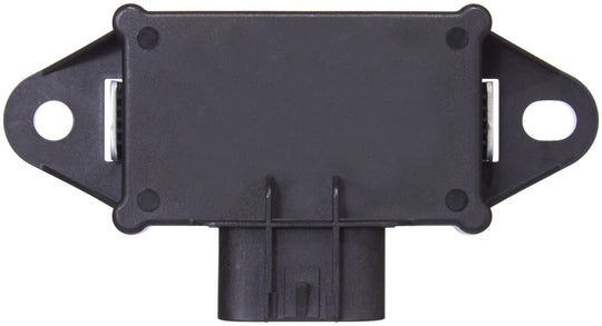 FD1024 Spectra Premium Fuel Pump Driver Module Spectra Premium Canada