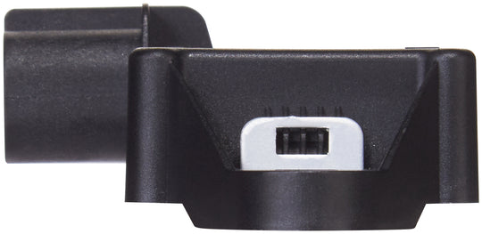 FD1024 Spectra Premium Fuel Pump Driver Module Spectra Premium Canada