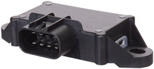 Load image into Gallery viewer, FD1024 Spectra Premium Fuel Pump Driver Module Spectra Premium Canada