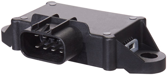 FD1024 Spectra Premium Fuel Pump Driver Module Spectra Premium Canada