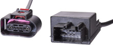 Load image into Gallery viewer, FD1025 Spectra Premium Fuel Pump Driver Module Spectra Premium Canada