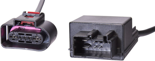 FD1025 Spectra Premium Fuel Pump Driver Module Spectra Premium Canada