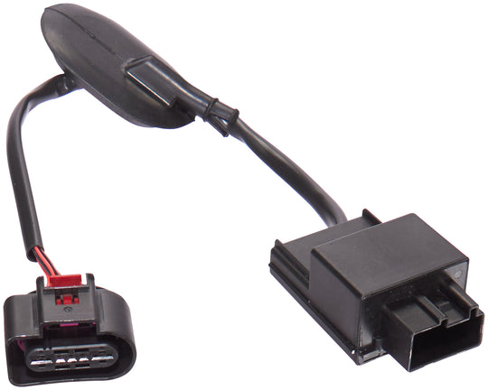 FD1025 Spectra Premium Fuel Pump Driver Module Spectra Premium Canada