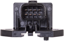 Load image into Gallery viewer, FD1026 Spectra Premium Fuel Pump Driver Module Spectra Premium Canada