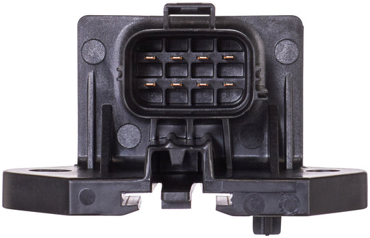FD1026 Spectra Premium Fuel Pump Driver Module Spectra Premium Canada