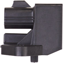 Load image into Gallery viewer, FD1026 Spectra Premium Fuel Pump Driver Module Spectra Premium Canada