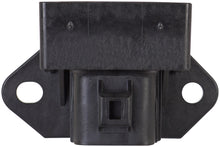 Load image into Gallery viewer, FD1026 Spectra Premium Fuel Pump Driver Module Spectra Premium Canada