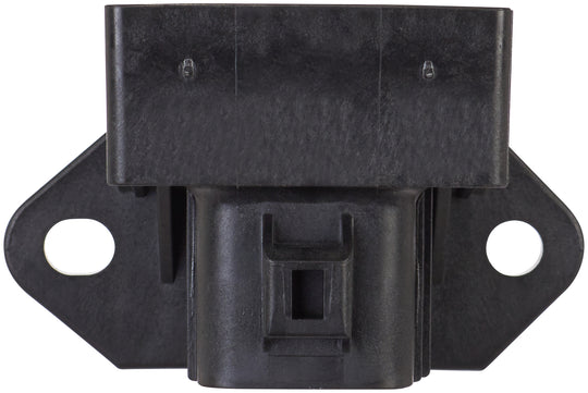 FD1026 Spectra Premium Fuel Pump Driver Module Spectra Premium Canada