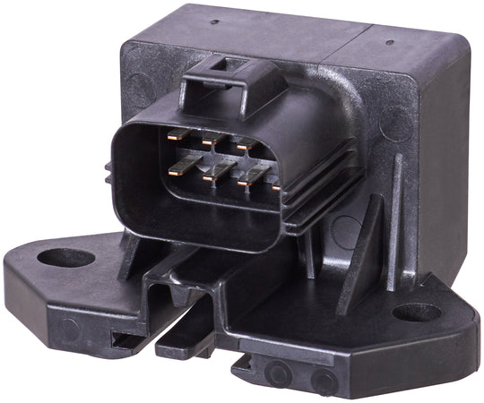 FD1026 Spectra Premium Fuel Pump Driver Module Spectra Premium Canada