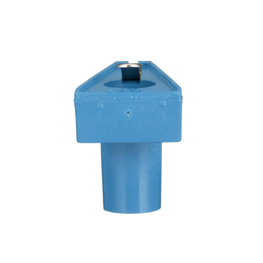 FD-117 Standard Ignition Distributor Rotor Standard Ignition Canada