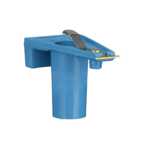 FD-117 Standard Ignition Distributor Rotor Standard Ignition Canada