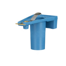Load image into Gallery viewer, FD-117 Standard Ignition Distributor Rotor Standard Ignition Canada