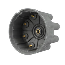 Load image into Gallery viewer, FD149K Blue Streak Distributor Cap and Rotor Kit Blue Streak Canada