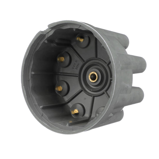 FD149K Blue Streak Distributor Cap and Rotor Kit Blue Streak Canada