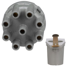Load image into Gallery viewer, FD149K Blue Streak Distributor Cap and Rotor Kit Blue Streak Canada