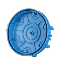 Load image into Gallery viewer, FD-151 Standard Ignition Distributor Cap Standard Ignition Canada