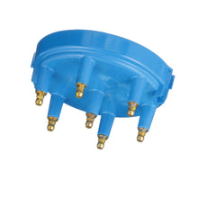 Load image into Gallery viewer, FD-151 Standard Ignition Distributor Cap Standard Ignition Canada