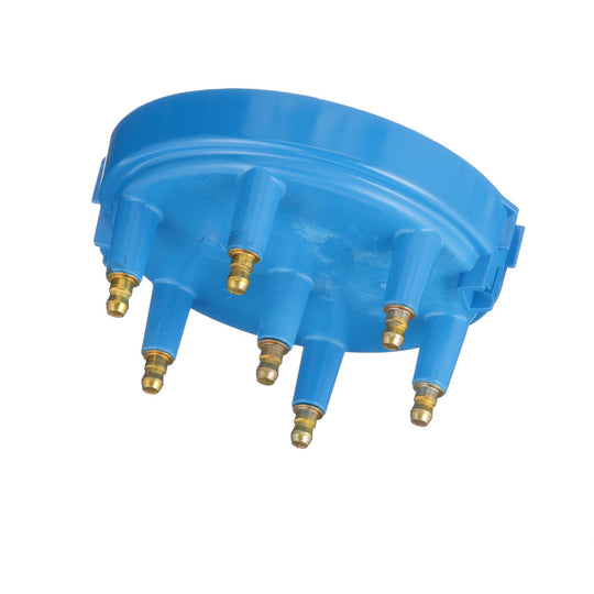 FD-151 Standard Ignition Distributor Cap Standard Ignition Canada
