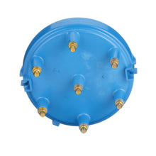 Load image into Gallery viewer, FD-151 Standard Ignition Distributor Cap Standard Ignition Canada