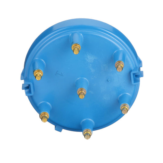 FD-151 Standard Ignition Distributor Cap Standard Ignition Canada