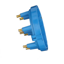 Load image into Gallery viewer, FD-151 Standard Ignition Distributor Cap Standard Ignition Canada