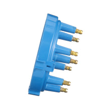 Load image into Gallery viewer, FD-151 Standard Ignition Distributor Cap Standard Ignition Canada