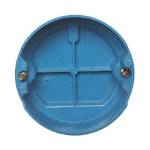 Load image into Gallery viewer, FD-303 Standard Ignition Distributor Rotor Standard Ignition Canada