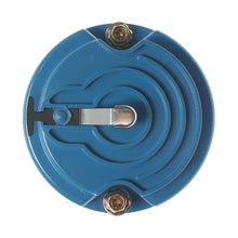 Load image into Gallery viewer, FD-303 Standard Ignition Distributor Rotor Standard Ignition Canada